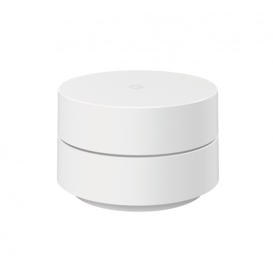 Google Wifi Router Gen2 Einzelpack image