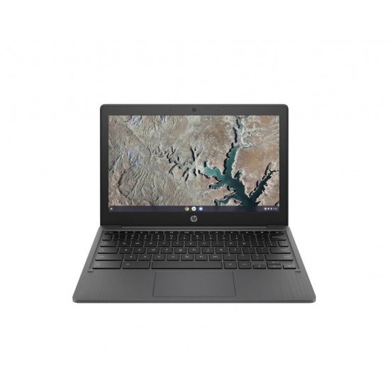 HP Chromebook 11 image