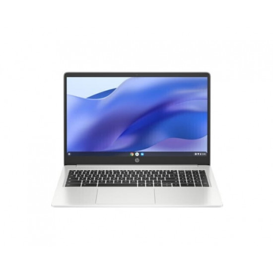 HP Chromebook 15 image