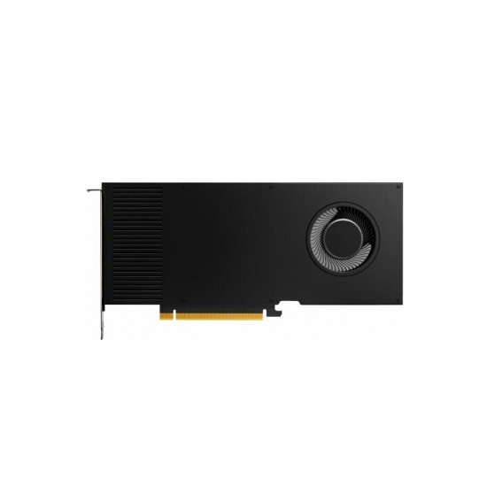 HP NVIDIA RTX A4000 - Preisanfrage image