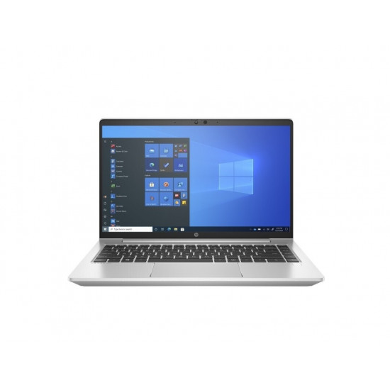 HP ProBook 13 G8 image