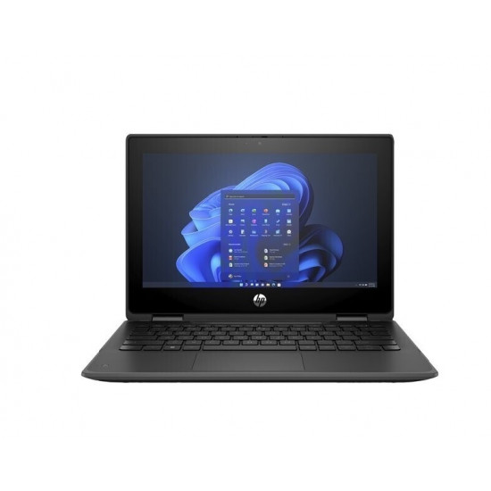 HP Pro x360 Fortis G9 - Preisanfrage image