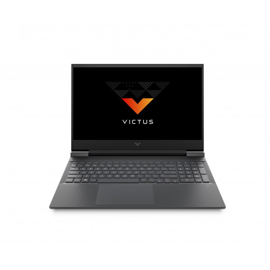 HP Victus 15 image