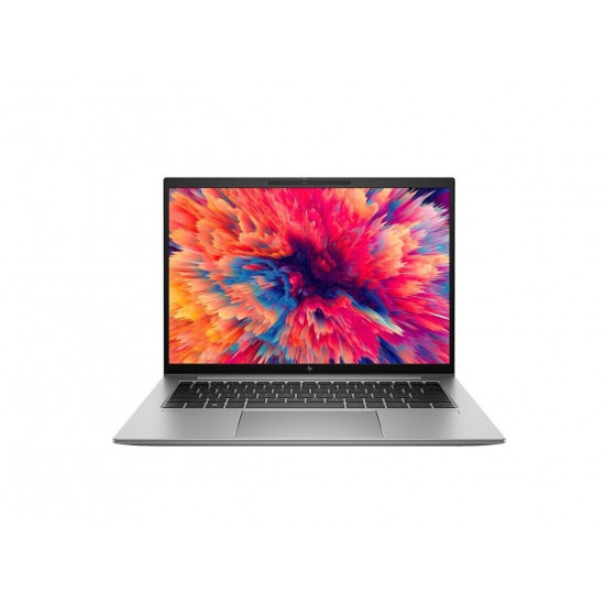 HP ZBook Firefly 14 G9 image