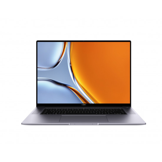 HUAWEI MateBook 16s (2022) image