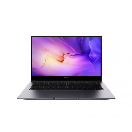 HUAWEI MateBook D14 (2022) image