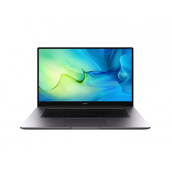 HUAWEI MateBook D15 (2022) image