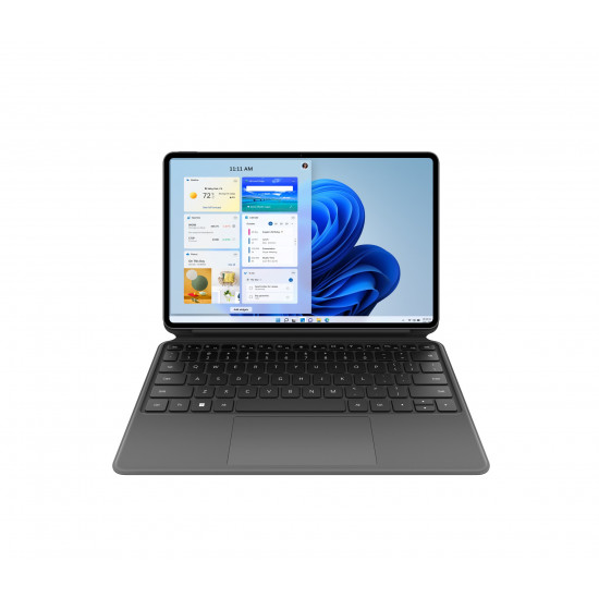 HUAWEI MateBook E (2022) image