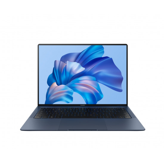 HUAWEI MateBook X Pro (2022) image