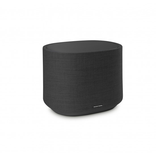 Harman Kardon Citation Sub - Preisanfrage image