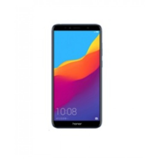 Huawei Honor 7X 128GB image