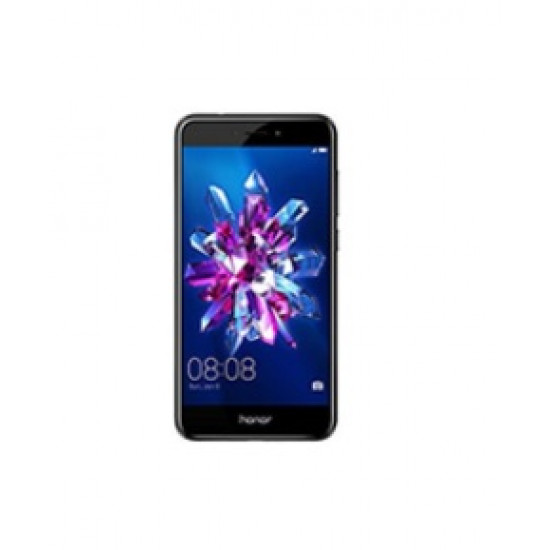 Huawei Honor 8 Lite 16GB image