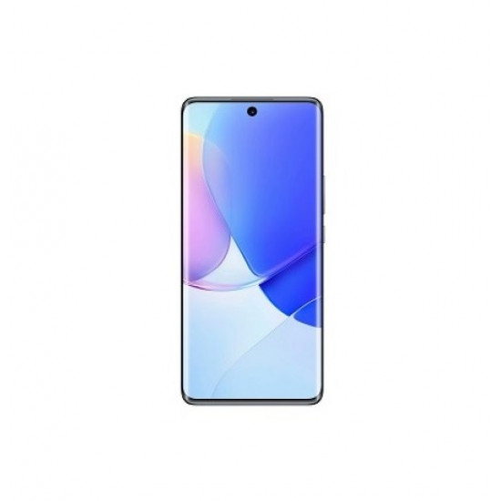 Huawei Honor 8X Max 128GB image