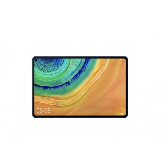 Huawei MatePad Pro 256GB 4G image