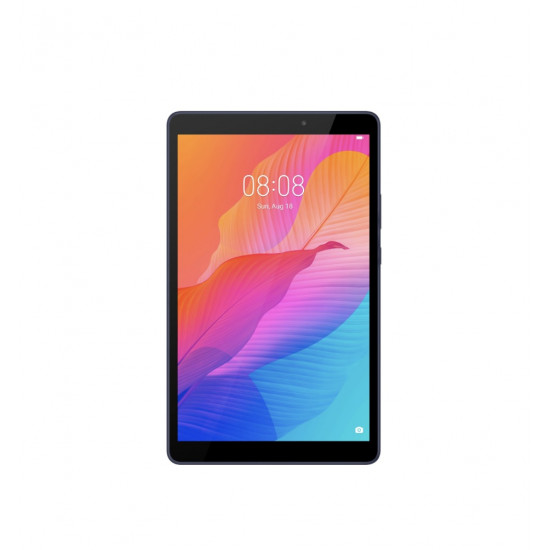 Huawei MatePad T8 32GB image