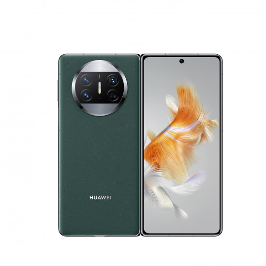 Huawei Mate X3 512GB image