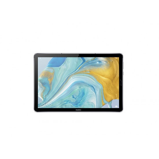 Huawei MediaPad M6 10.8 64GB image