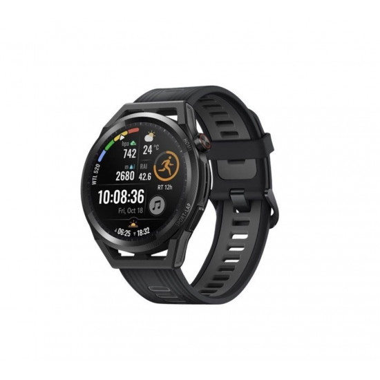 Huawei Watch GT Runner image