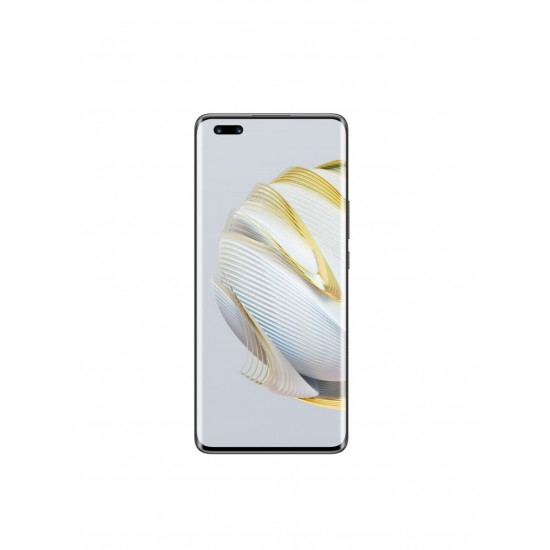 Huawei nova 10 Pro 256GB image