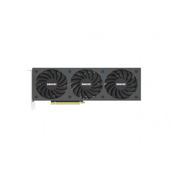 INNO3D GEFORCE RTX 3060 Ti X3  - Preisanfrage image