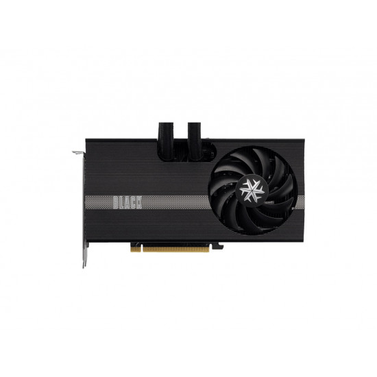 INNO3D GEFORCE RTX 3080 ICHILL BLACK - Preisanfrage image