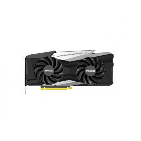 INNO3D GEFORCE RTX 3080 TWIN X2 - Preisanfrage image