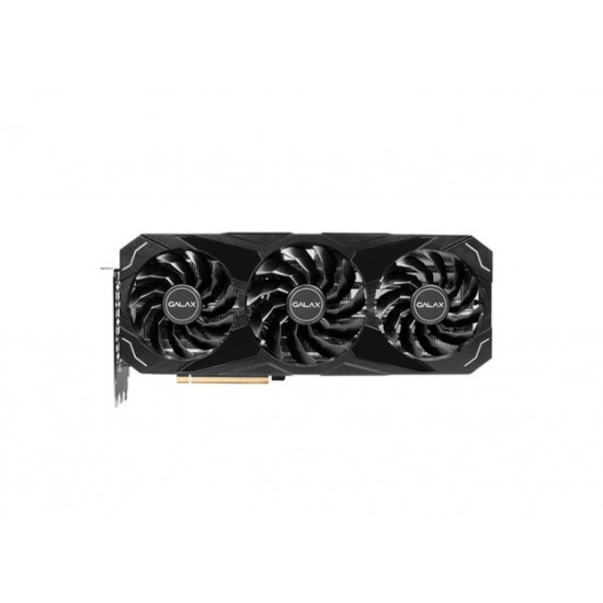 KFA2 GeForce RTX 4070 Ti SG - Preisanfrage image