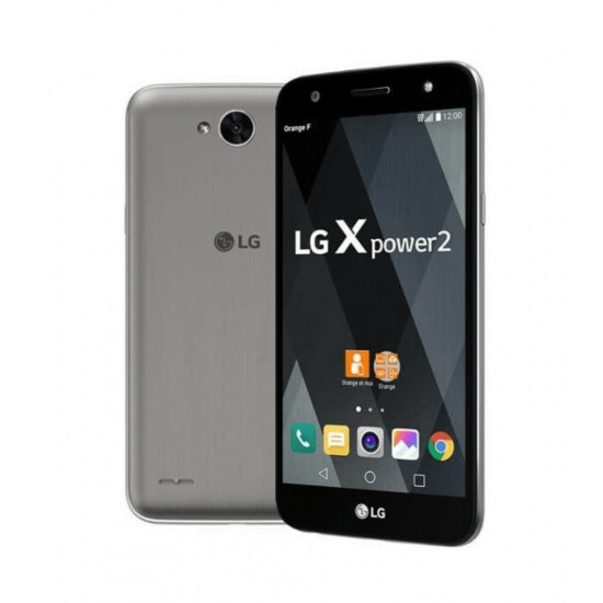 LG X Power 2 16GB image