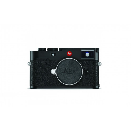 Leica M10-R image