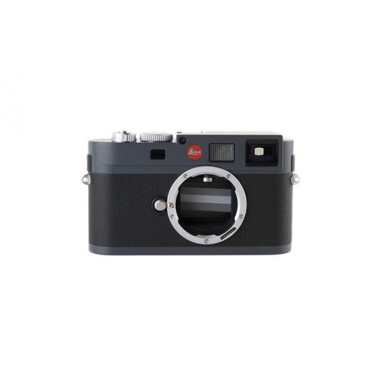 Leica M-E image