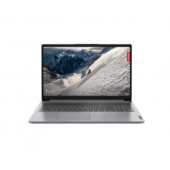 Lenovo IdeaPad 1 15 (2023) image