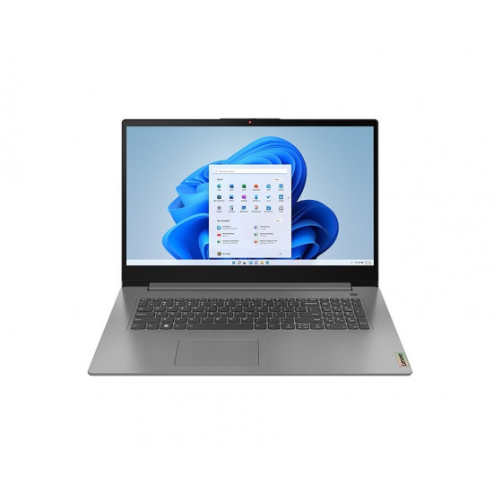 Lenovo IdeaPad 3 17 (2023) image