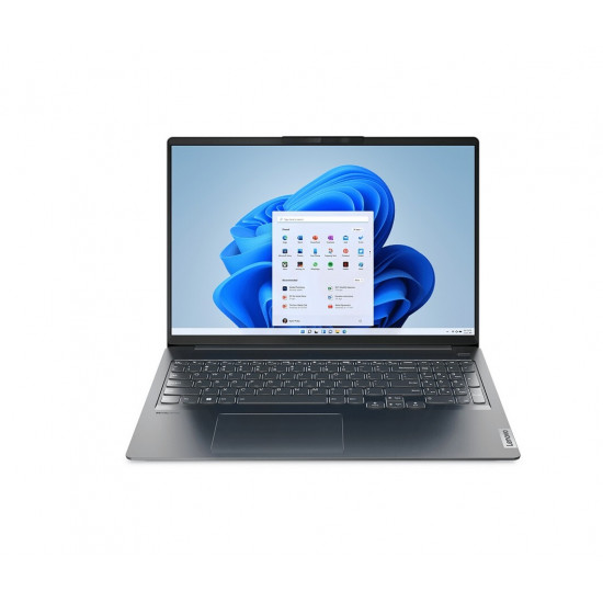 Lenovo IdeaPad 5 Pro 14 (2023) image