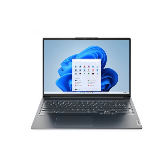 Lenovo IdeaPad 5 Pro 16 (2023) image