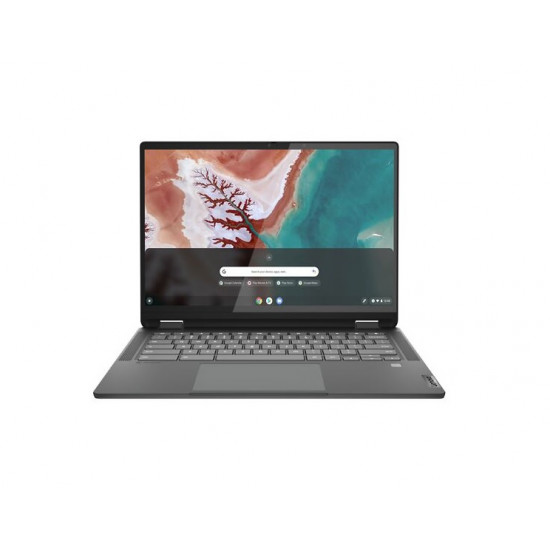 Lenovo IdeaPad Flex 5 Chromebook 14 (2023) image