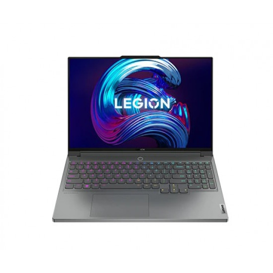 Lenovo Legion 7 16 (2022) image