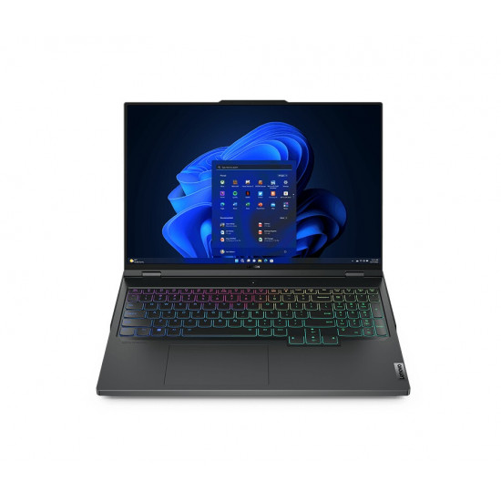 Lenovo Legion 7 Pro 16 (2023) image