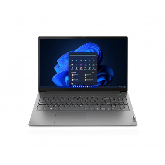 Lenovo ThinkBook 13s (2022) image