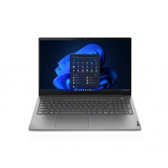 Lenovo ThinkBook 15 (2022) image