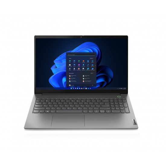 Lenovo ThinkBook 16 (2022) image