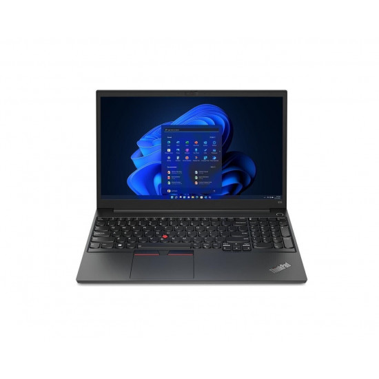 Lenovo ThinkPad E15 (2022) image