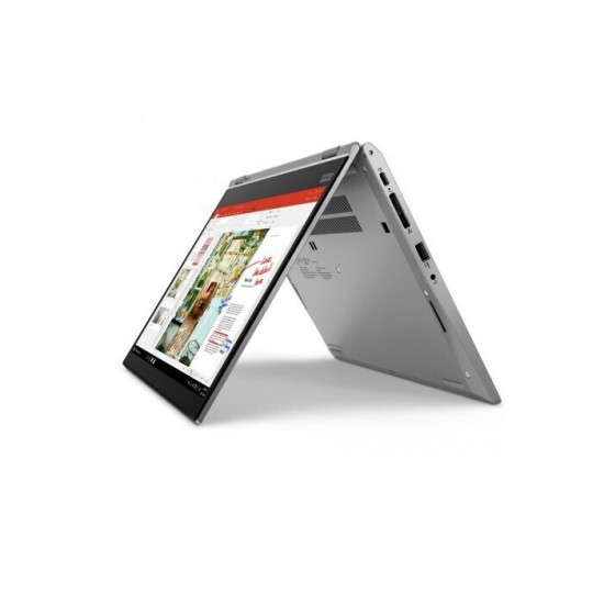 Lenovo ThinkPad L13 Yoga (2022) image