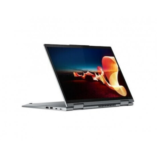 Lenovo ThinkPad X1 Yoga (2022) image