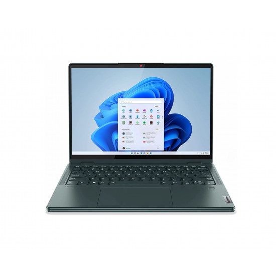 Lenovo Yoga 6 13 (2023) image