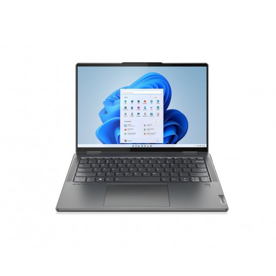 Lenovo Yoga 7 14 (2022) image