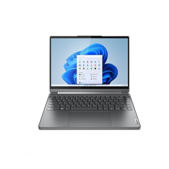 Lenovo Yoga 9 14 (2023) image