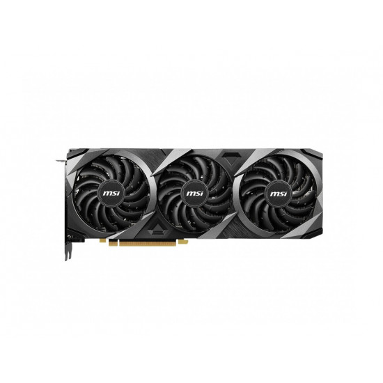 MSI GeForce RTX 3080 Ti VENTUS image