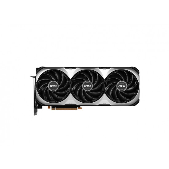 MSI GeForce RTX 4090 SUPRIM image