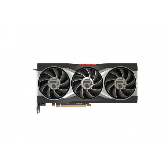 MSI Radeon RX 6800 image