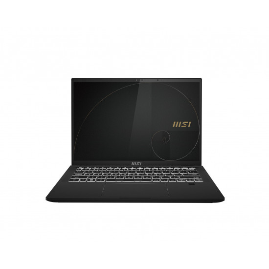 MSI Summit E13 Flip Evo image